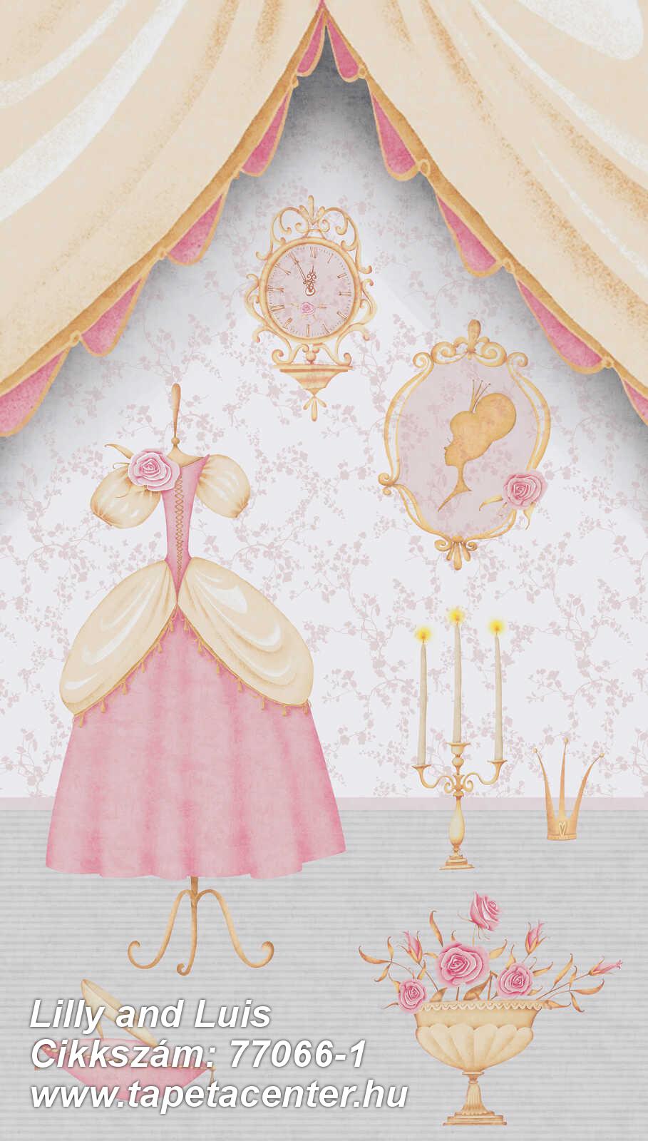 Absztrakt,csíkos,rajzolt,retro,barna,bézs-drapp,fekete,lila,sárga,gyengén mosható,vlies poszter, fotótapéta